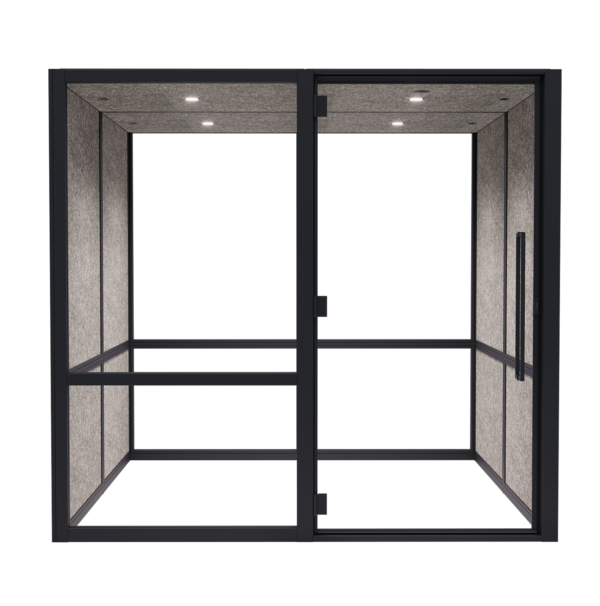 bow-4-black